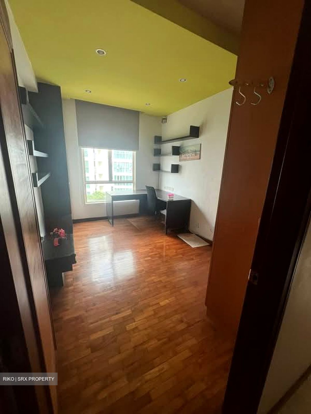 Yishun Emerald (D27), Condominium #560345061